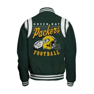 NFL55011325548 3