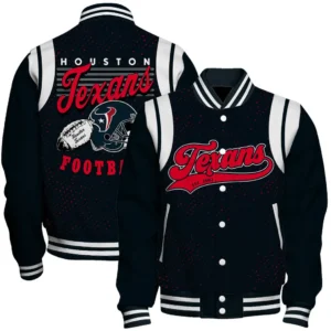 NFL55011325549 1