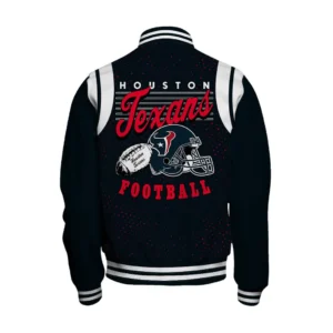 NFL55011325549 3