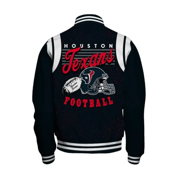 NFL55011325549 3