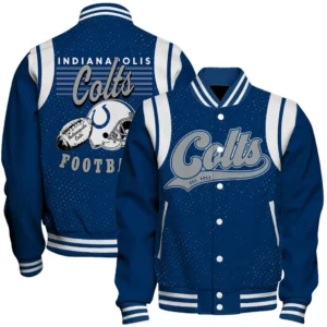 NFL55011325550 1
