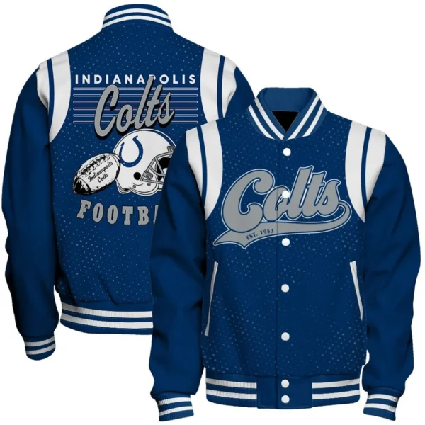 NFL55011325550 1