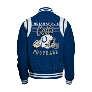 NFL55011325550 3