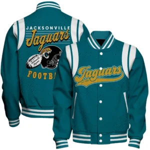 NFL55011325551 1