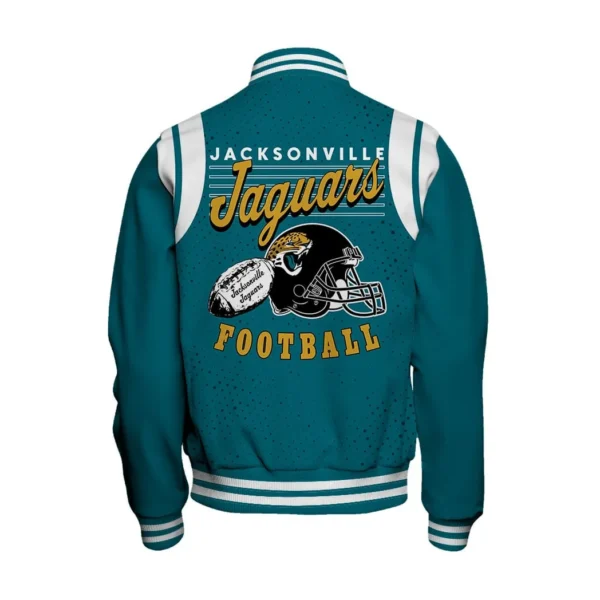 NFL55011325551 3