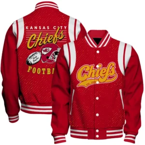 NFL55011325552 1