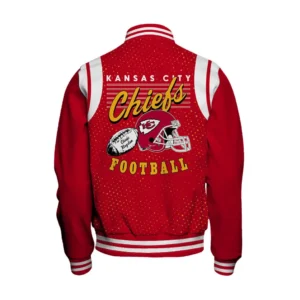 NFL55011325552 3