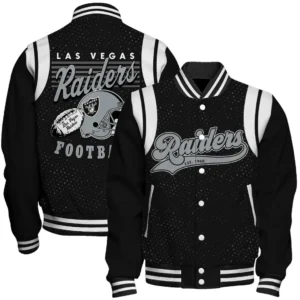 NFL55011325553 1