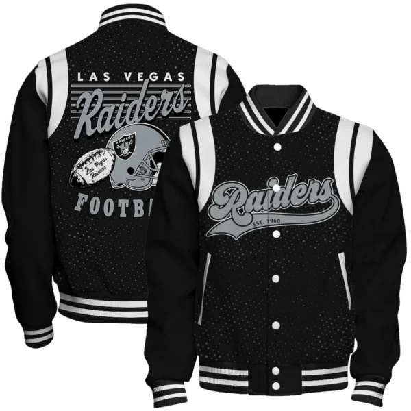 NFL55011325553 1