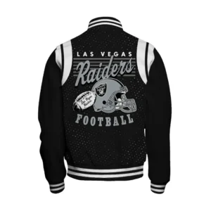 NFL55011325553 3