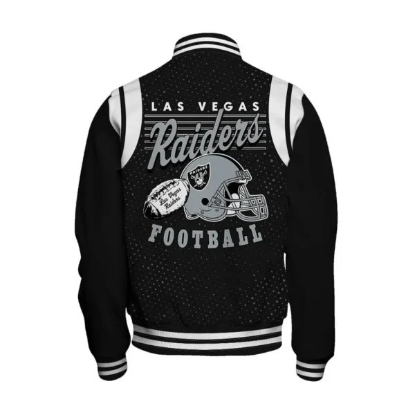NFL55011325553 3