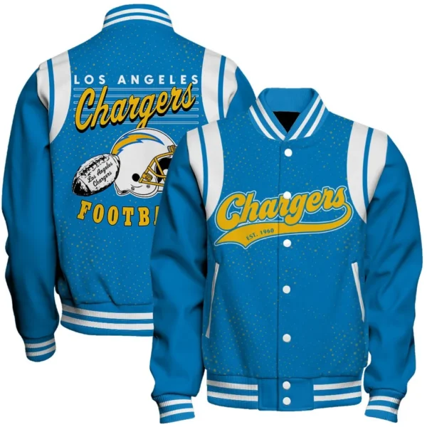 NFL55011325554 1