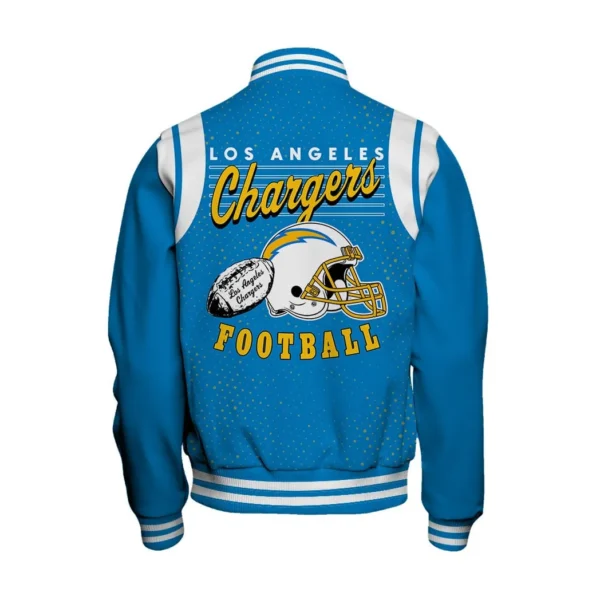 NFL55011325554 3