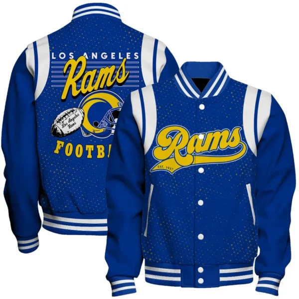NFL55011325555 1