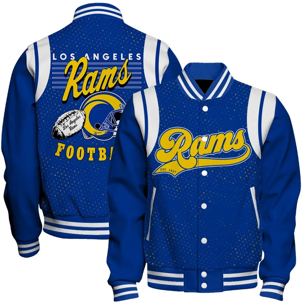 NFL55011325555-1.webp NFL55011325555 1