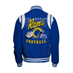 NFL55011325555 3