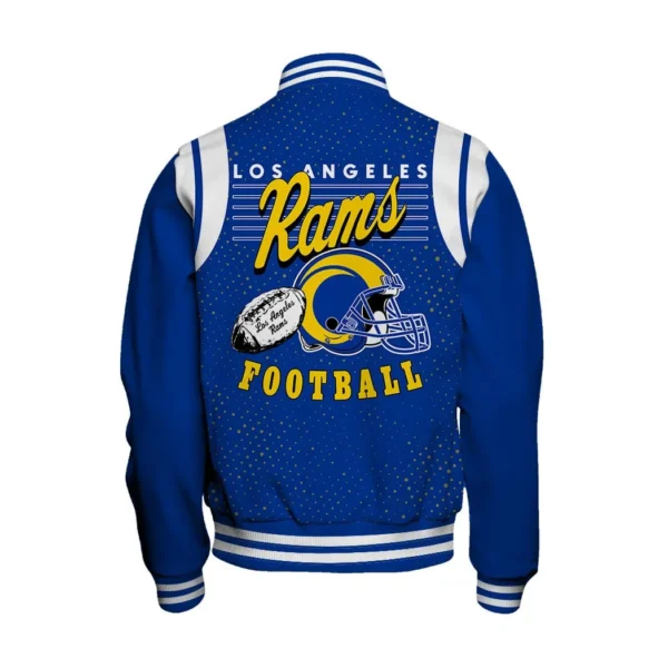 NFL55011325555 3