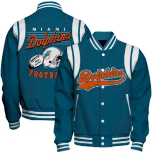 NFL55011325556 1