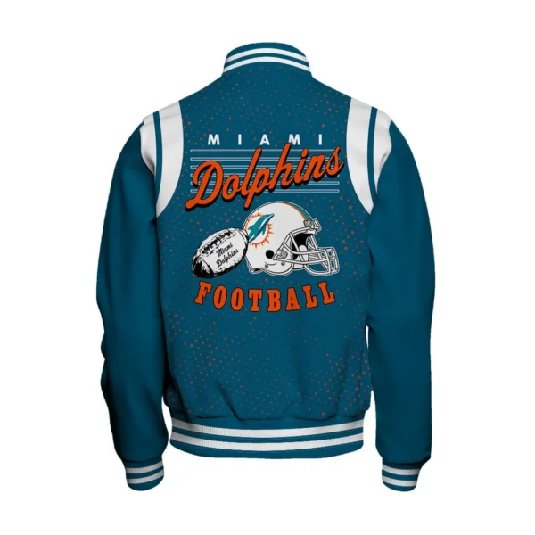 NFL55011325556 3