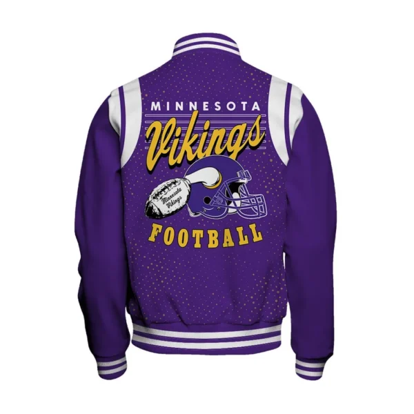 NFL55011325557 3