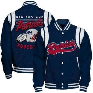 NFL55011325558 1