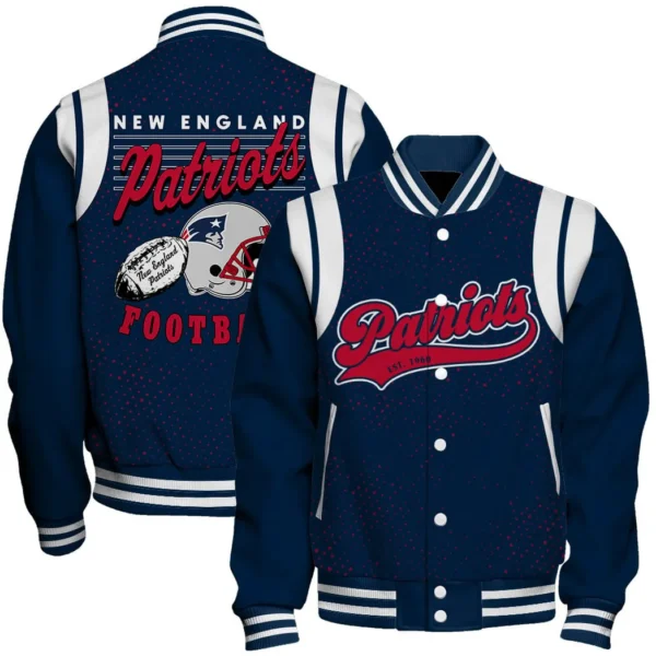 NFL55011325558 1