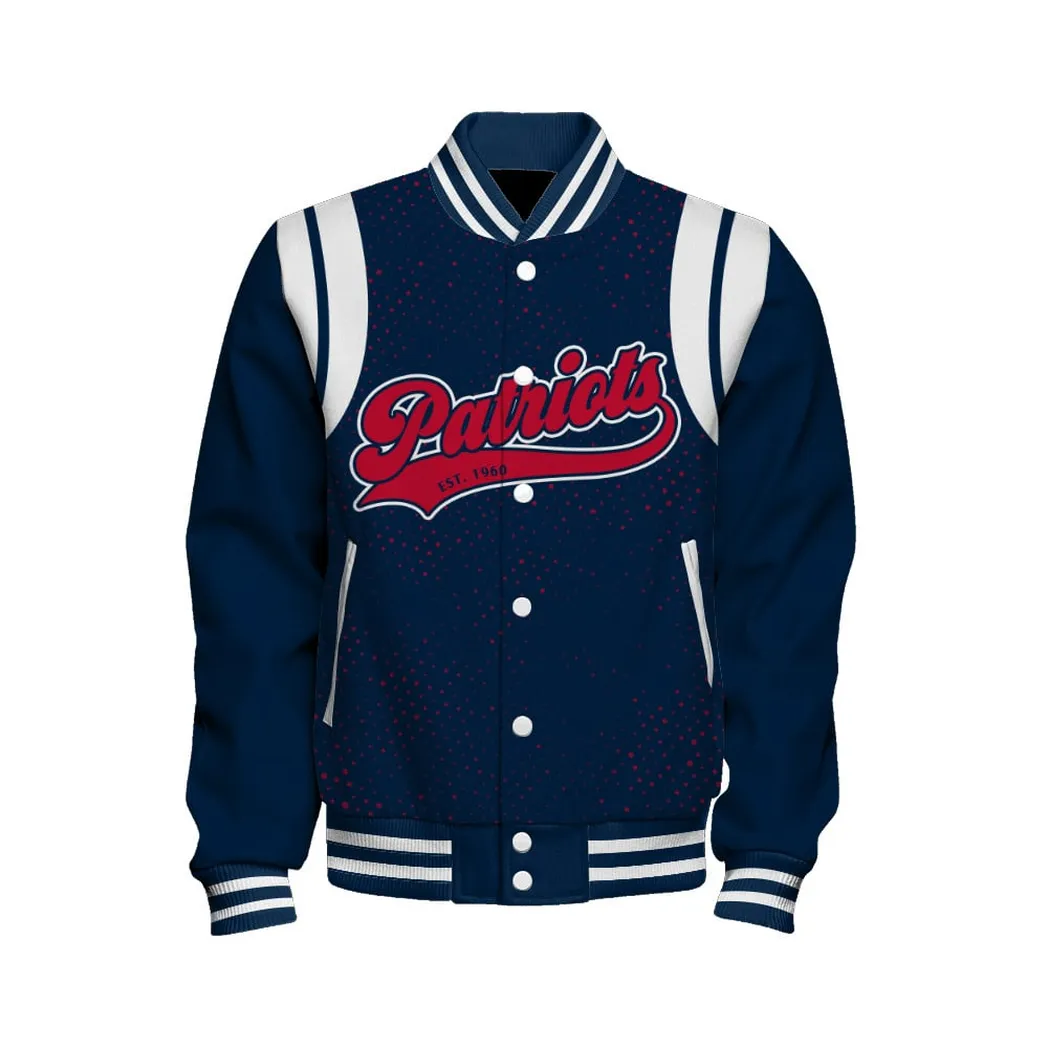 NFL55011325558-2.webp NFL55011325558 2