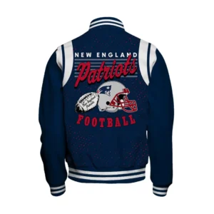 NFL55011325558 3