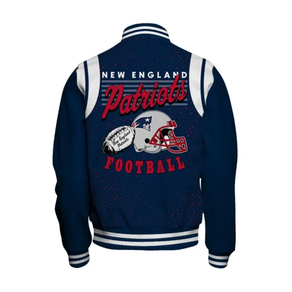NFL55011325558 3