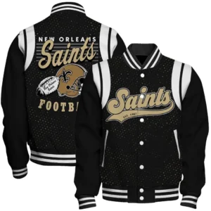 NFL55011325559 1