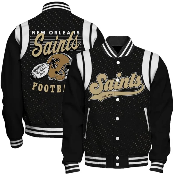 NFL55011325559 1