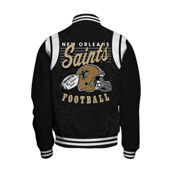 NFL55011325559 3