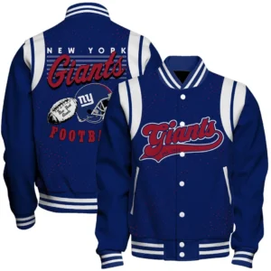 NFL55011325560 1