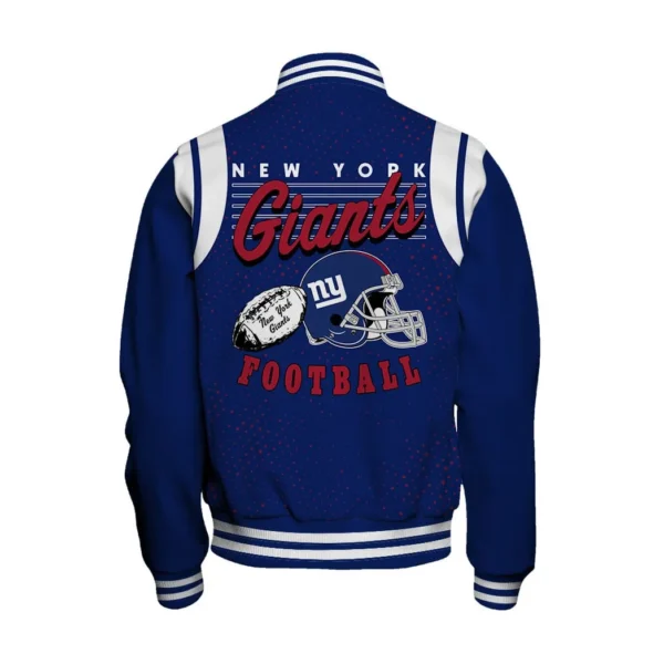 NFL55011325560 3