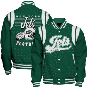 NFL55011325561 1