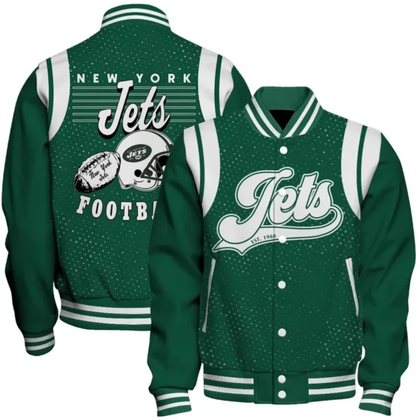 NFL55011325561 1