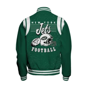 NFL55011325561 3