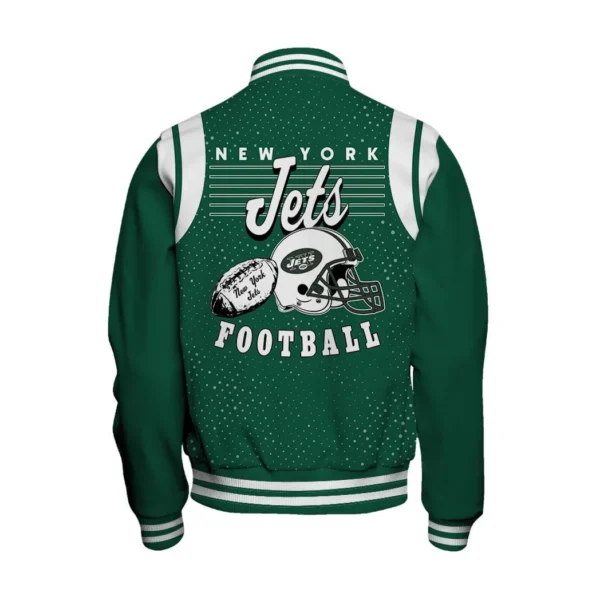 NFL55011325561 3
