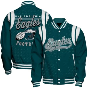 NFL55011325562 1