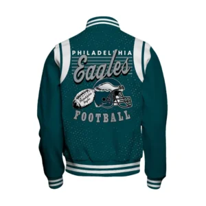 NFL55011325562 3