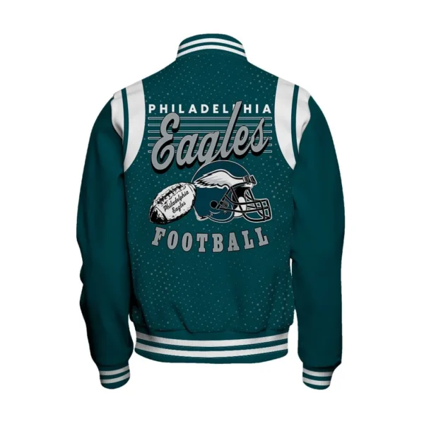 NFL55011325562 3
