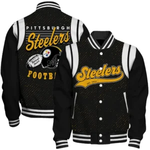 NFL55011325563 1