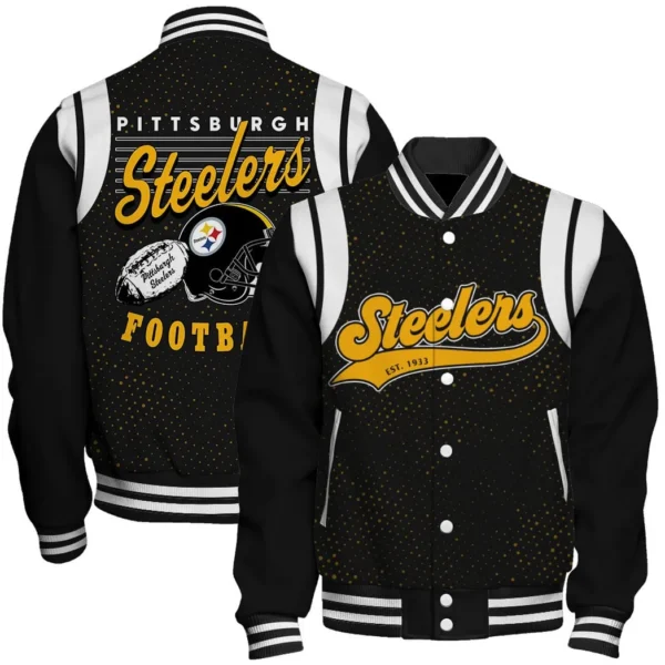 NFL55011325563 1