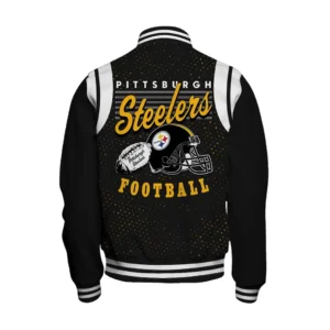 NFL55011325563 3