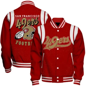 NFL55011325564 1
