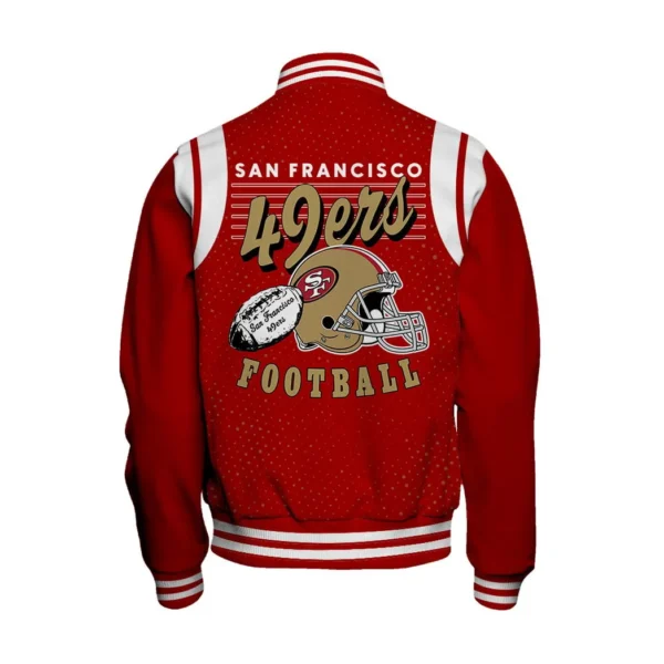 NFL55011325564 3