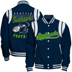 NFL55011325565 1