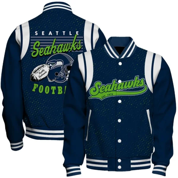 NFL55011325565 1
