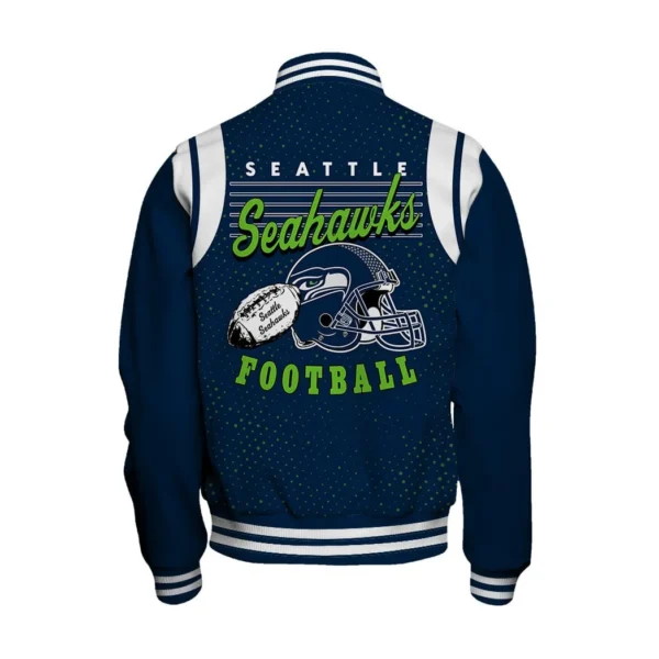 NFL55011325565 3
