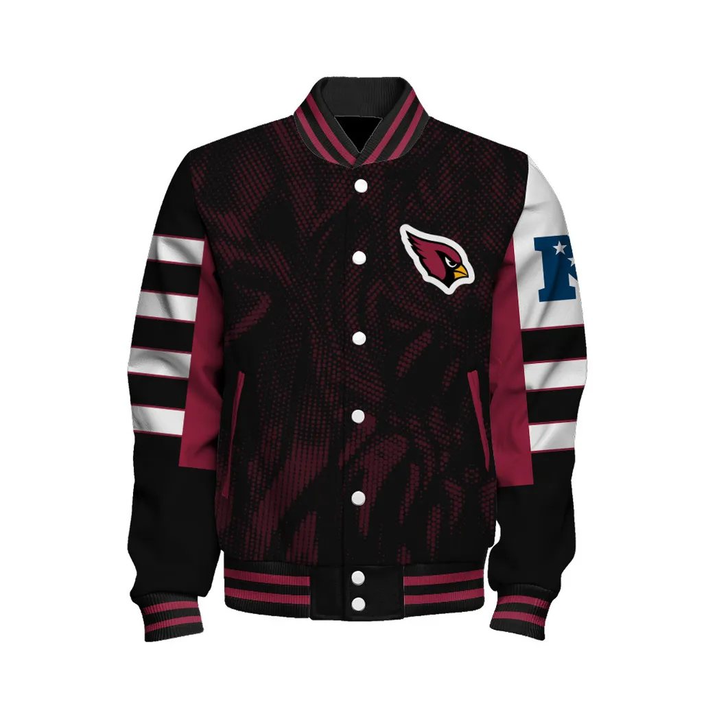 NFL55011325569-2.webp NFL55011325569 2